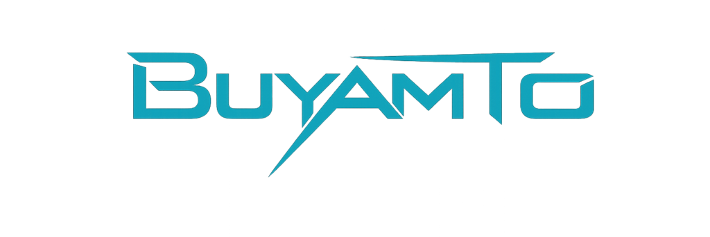 BuyAmTo