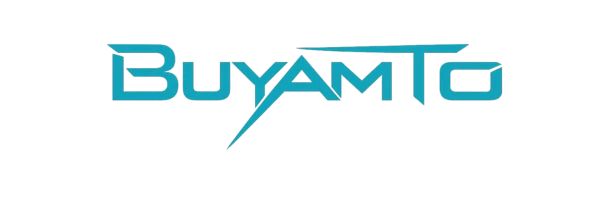 BuyAmTo